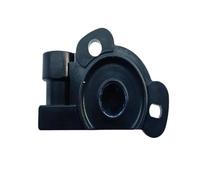 Automotive throttle sensor For Foton for Delphi | Throttle Position Sensor TPS 35999 8M0125617