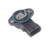 Automotive throttle sensor For Hyundai for Accent for Kia for Rio | For Rio5 1.6L L4 16V 2006-2011 35170-26900 Throttle Position Sensor