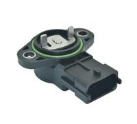 Automotive throttle sensor For Hyundai for Kia for Accent for Rio | For Cerato 2000-2011 Throttle Position Sensor TPS 35170-26900 3517026900
