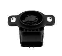 Automotive Throttle Sensor Throttle Position Sensor 37971-RBB-003 For ACUR TL 2004-2008