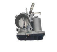 Automotive Throttle Valve 35100-03BD0 Compatible With 2017-2018 KIA STONIC