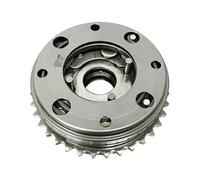 Automotive Timing Gear Phase Adjuster Camshaft Sprocket 11368617693 Suitable For BMW F31 F34 F33 F32 F20 F46 X1 X3 MINI F54