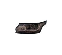 Automotive TPU Headlight Film For Range Rover L405 2013 2014 2015 2016 2017 2018 2019 2020 2021,Car Body Protection Film Repair Scratches Protective Film,Transparent
