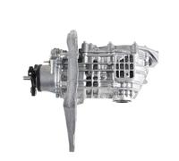 Automotive Transmission A2463500802 Rear Differential Assembly Suit for Mercedes for Benz CLA45 CLA250 B250 A45
