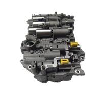 Automotive Transmission Assembly 09G TF-60SN New Transmission Valve Body For Volkswagen for Vento and for Jetta 1.8 for TSI 2018