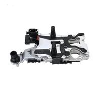 Automotive Transmission Assembly 4 Pin for tcu Transmission Control Unit for Mercedes for Benz Klasse Cla Gla W117 W176 W156 W246