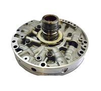Automotive Transmission Assembly 4L60E 4L65E for Chevrolet 298MM for pwm Pump Assembly 1997-2002 Transmission Gearboxes