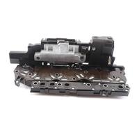 Automotive Transmission Assembly 6L50 6L60 6L80 24275873 Automatic Transmission Control Module for tcu 12-14 for Chevrolet TCM
