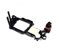 Automotive Transmission Assembly 722.8 for tcu Control Unit Automatic Transmission Module for mercedes for benz