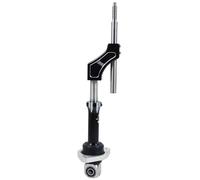 Automotive Transmission Assembly Auto Racing Gearbox Assembly for Honda for Acura EF EG EK DA DC2 B16 B17 B18 B20 D15 D16