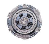 Automotive Transmission Assembly Automatic Transmission Displacement 1.4T Clutch Drum Suitable for Hyundai