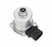 Automotive Transmission Assembly Car Automatic Transmission Clutch Actuator for Ford for fiesta for focus 11-17 AE8Z7C604