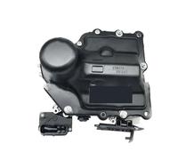 Automotive Transmission Assembly For Volkswagen for passat for golf for scirocco for jetta for tiguan Gearbox Mechatronic Valve Body Control Module