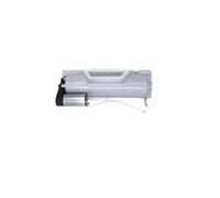 Automotive Transmission Assembly Main Brush Motor with Housing Assembly for The Gearbox Accessories