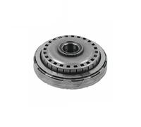 Automotive Transmission Assembly MPS6 6DCT450 for OEM Gearbox Transmission Clutch Suit for journey for evoque for galaxy for mondeo for focus for escape