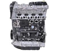 Automotive Transmission Assembly OEM Factory Complete for Engine EA888 Gen3 CJX 2.0T 169KW High Power Moteur de voiture For VW for CC Magotan for Golf