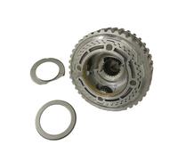 Automotive Transmission Assembly U760E U660E 6 for speed Transmission Gearbox for Lexus for Toyota