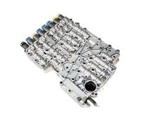 Automotive Transmission Assembly ZF8HP50 8HP50 0BK 8 for speed Transmission Valve Body for BMW 5 Series
