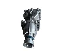 Automotive Transmission Auto Transmission Assembly 2013-2019 d Flex for Explorer for Edge Rear Differential 3.5L AWD 4WD
