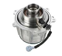 Automotive Transmission Rear Differential Coupling Assembly AWD for Nissan for Rogue Qashqa 2014-2020