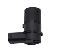 Automotive Transmission Sensors Reverse Aid Parking Sensor Car Engine Supply Accessories Replacement Parts Fits For 2008-2015 Nissan Titan 5.6L V8