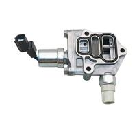 Automotive Transmission Solenoid Spool Valve Replacement Fits for
