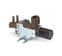 Automotive Turbocharger Solenoid Valve Mr258166 Solenoid Valve For Emission For Control Magnetic Valve 25819-01010 139700-0350