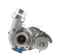Automotive turbocharging 54359710025 54359700025 54359880028 54359700028 for Renault