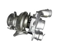 Automotive turbocharging A1330900280 A1330900380 car for mercedes for benz parts Supercharger Turbocharger
