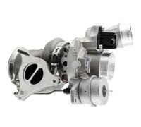 Automotive turbocharging A1330900480 car for AMG CLA 45 M133 E20 2.0T exhaust gas auto parts