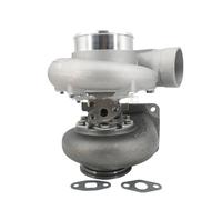 Automotive turbocharging Adatec Gen 1 Performance Turbocharger For HKS TO4R T04S TO4S for turbine T66-2 GT35