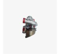 Automotive turbocharging Auto for engine System Turbocharger for mg RW RX5 for saic for maxus Car Spare Parts