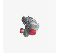 Automotive turbocharging Auto for engine System Turbocharger for mg RW RX5 for saic for maxus Car Spare Parts