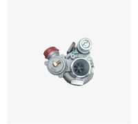 Automotive turbocharging Auto for engine System Turbocharger for mg RW RX5 for saic for maxus Car Spare Parts