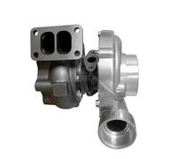 Automotive turbocharging Auto Parts Turbocharger K16 53169707159 9000960299 for mercedes for benz OM904LA