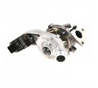 Automotive turbocharging Auto Spare Parts Turbocharger LR029915 LR056369 C2Z19947 for range Executive