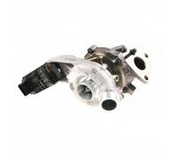 Automotive turbocharging Auto Spare Parts Turbocharger LR029915 LR056369 C2Z19947 for rover Executive