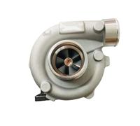 Automotive turbocharging B9200-1118100A-502 HA10001324 B92001118100A502 charged