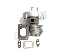 Automotive turbocharging BF4L914 for diesel for engine Spare Parts Turbocharger For Sale 0423 5557 04235557