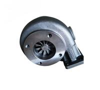 Automotive turbocharging BFL913 for diesel for engine Spare Part Turbocharger 02232450