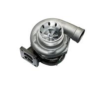 Automotive turbocharging Billet for turbine T78 T4 A/R.70 V band Oil Performance 500-1000 for charger