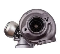 Automotive turbocharging Car parts Auto for engine Systems for turbo Parts Turbocharger for BMW N13 N20