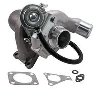 Automotive turbocharging Complete for transit 49131-05313 1449556 49131-05310