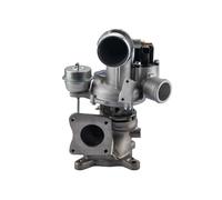 Automotive turbocharging Complete for turbo Turbocharger 53039700449 for BYD 2.0T