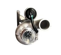Automotive turbocharging Complete GT15Z for model for 847895-5003 HP1-6K682-AA