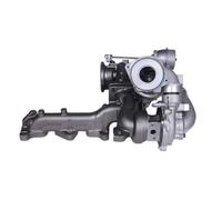 Automotive turbocharging Factory Price Turbocharger K04 03L145715G 53049700102 For vw for amarok 2.0 BiTDI