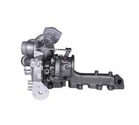 Automotive turbocharging Factory Price Turbocharger K04 03L145715G 53049700102 for vw for amarok 2.0 BiTDI