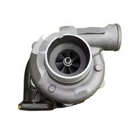 Automotive turbocharging For cummins 4TA-390 4BT 3.9 for H1C For charger 3520030 3802290 3522900(Local brands)