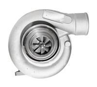 Automotive turbocharging For cummins HX35 6BTA 3536473 3802819 3536474 3536469 Excavator