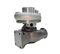 Automotive turbocharging For diesel for engine Turbocharger 387-5265 3875265 Cat E330FL Excavator C7.1